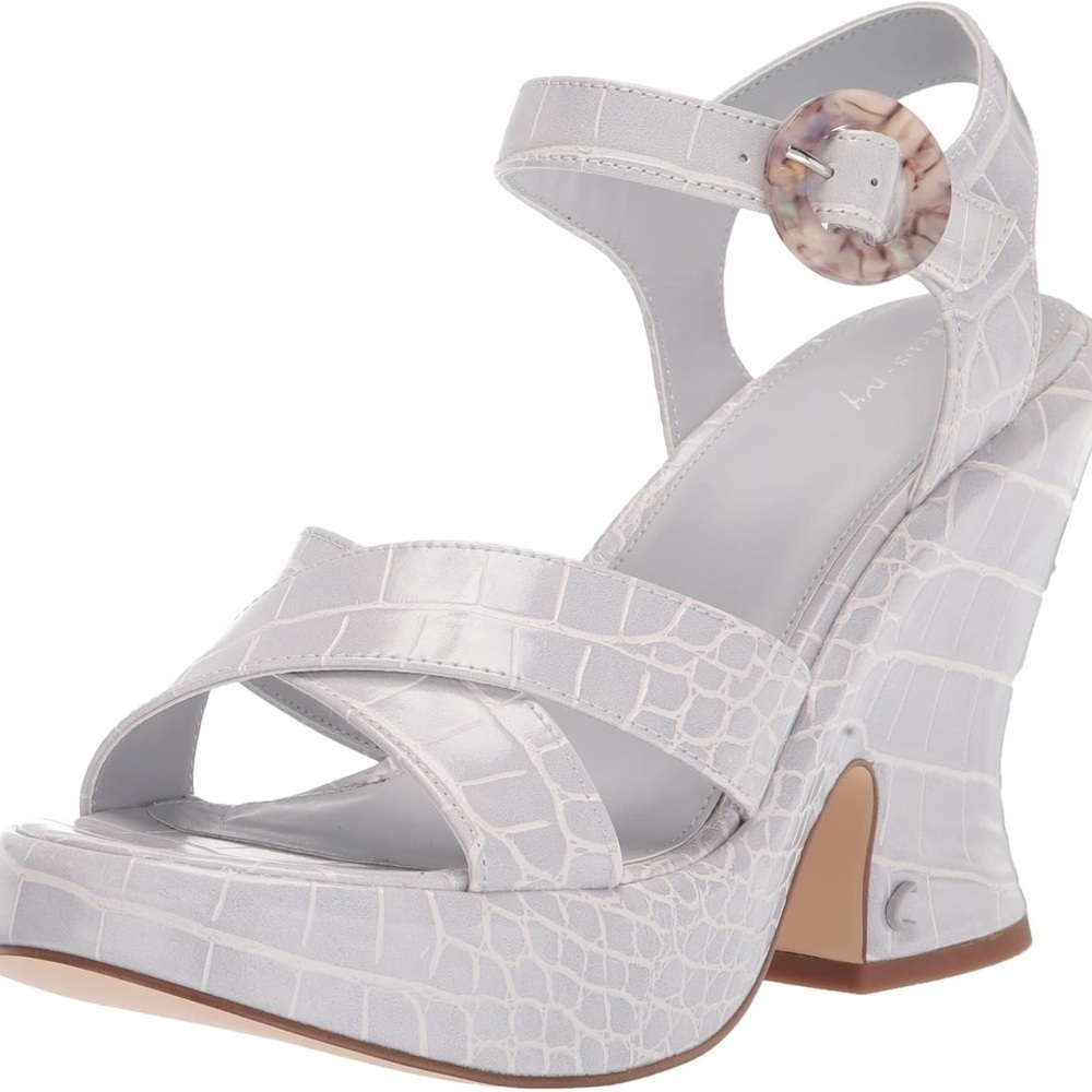 Circus by Sam Edelman